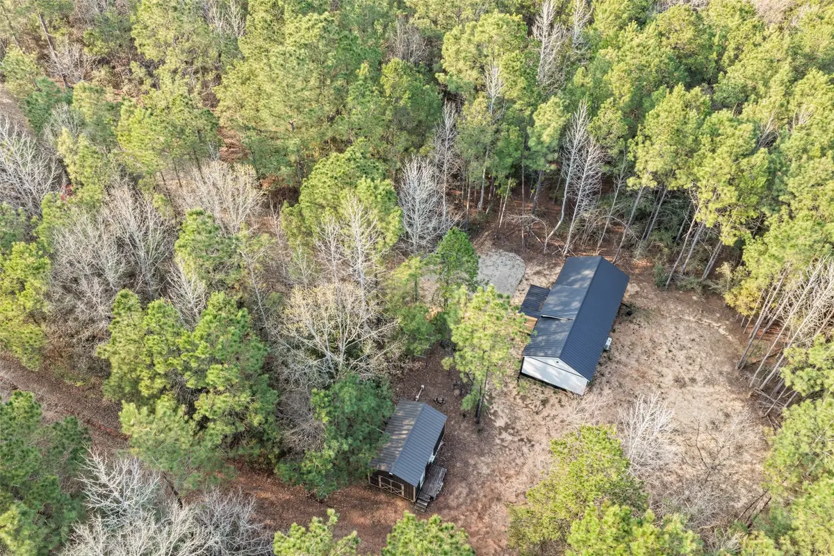 9190 County Road 2136 N, Henderson, TX 75652 - #1