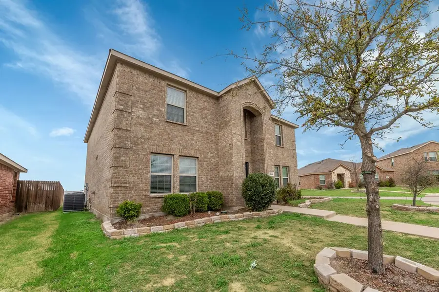 2535 Brentwood, Lancaster, TX 75134 - #3