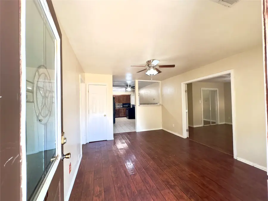 4601 Clover, Abilene, TX 79606 - #3