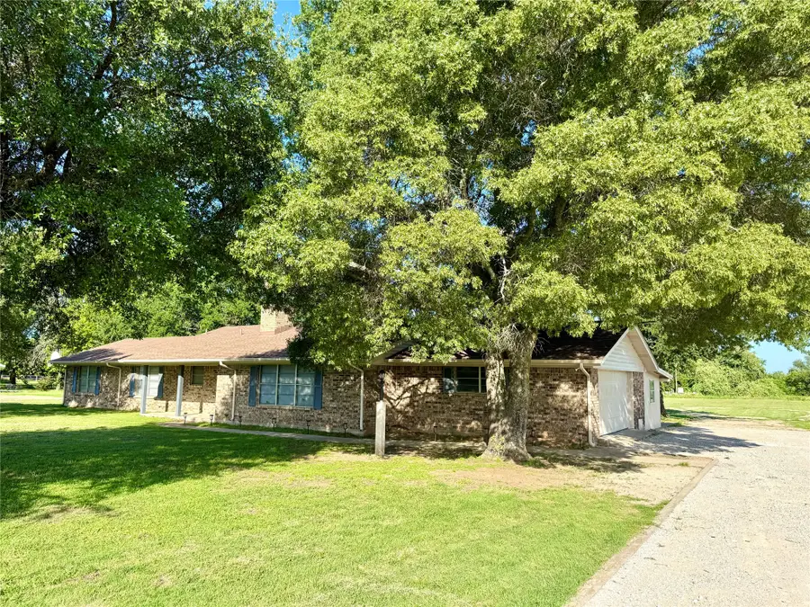 4170 S Fm 51, Decatur, TX 76234 - #2