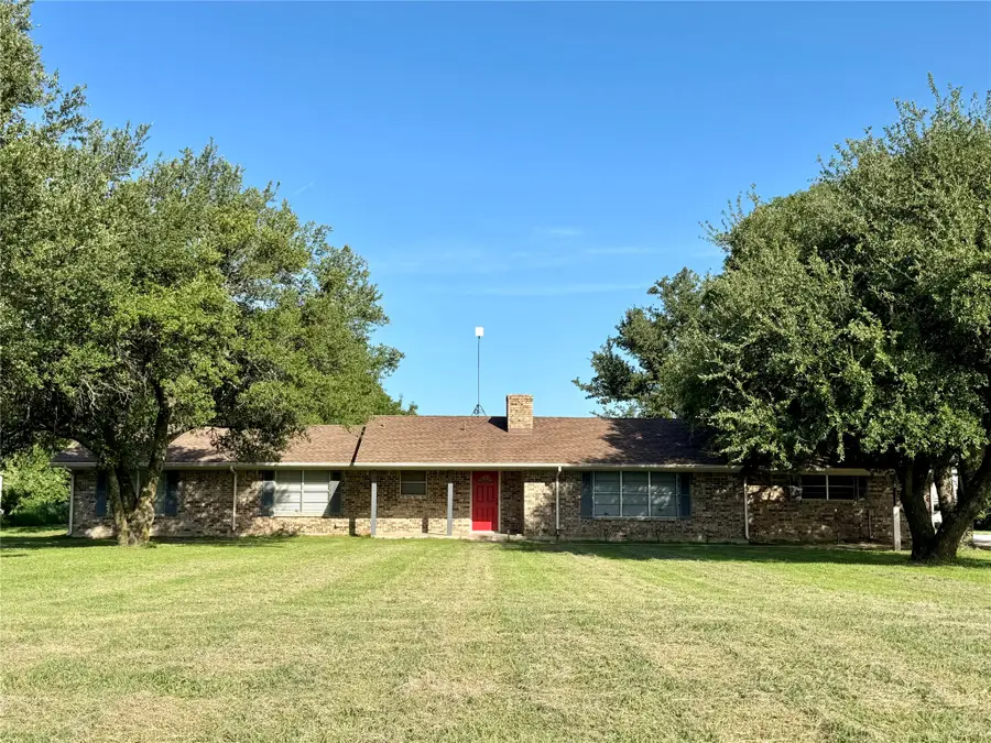 4170 S Fm 51, Decatur, TX 76234 - #3