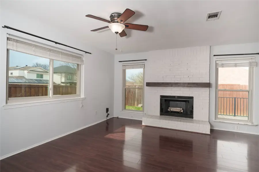 1524 Briarcrest Drive, Grapevine, TX 76051 - #2