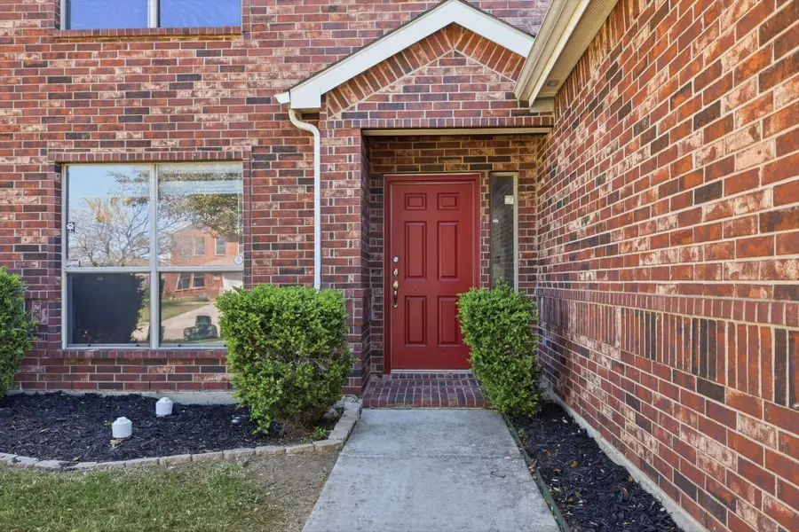 4314 Windmill Hill Circle, Corinth, TX 76208 - #2