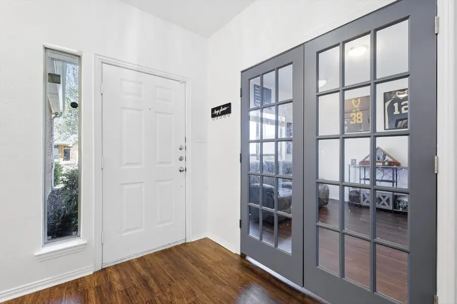 4314 Windmill Hill Circle, Corinth, TX 76208 - #3