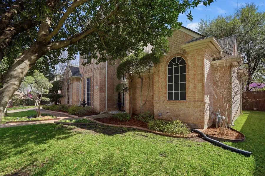 6001 Wallace Meadows Court, Arlington, TX 76001 - #3