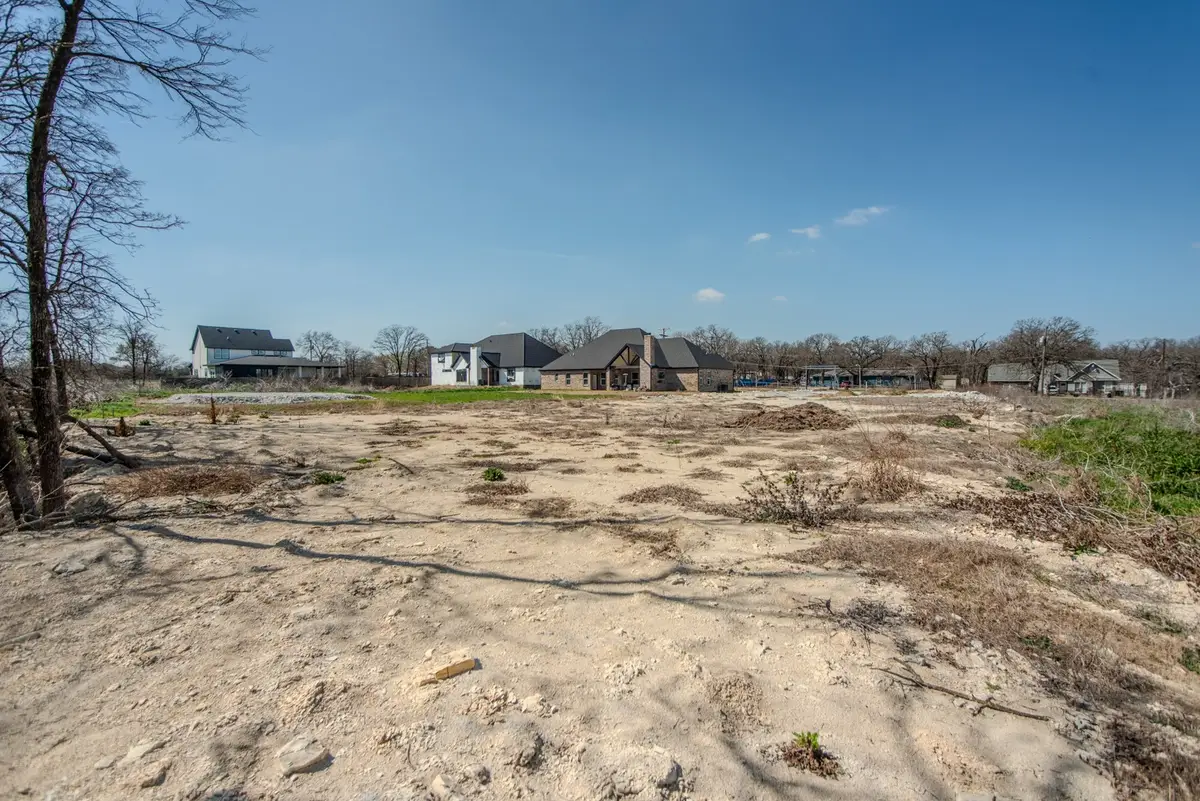 1272 Skyfrost Drive, Dallas, TX 75253 - #1