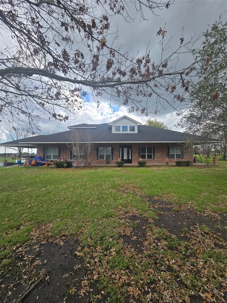 808 Shady Brook Lane, Red Oak, TX 75154 - #3