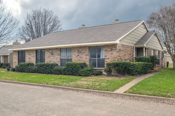 1805 W Spring Creek Parkway #BB1, Plano, TX 75023