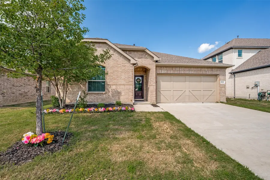 6033 Hightower Street, Celina, TX 76227 - #2