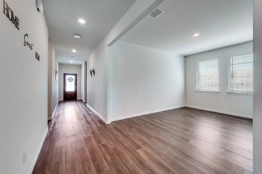 6033 Hightower Street, Celina, TX 76227 - #3
