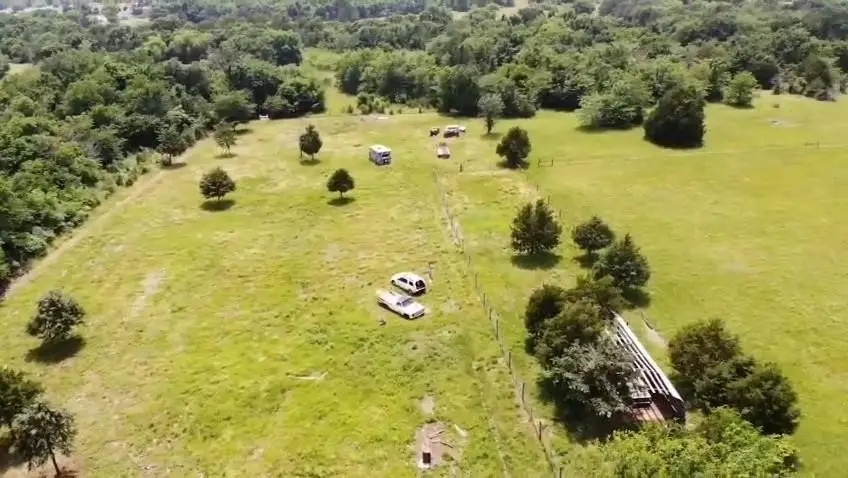 460 Vz County Road 3432, Wills Point, TX 75169 - #1