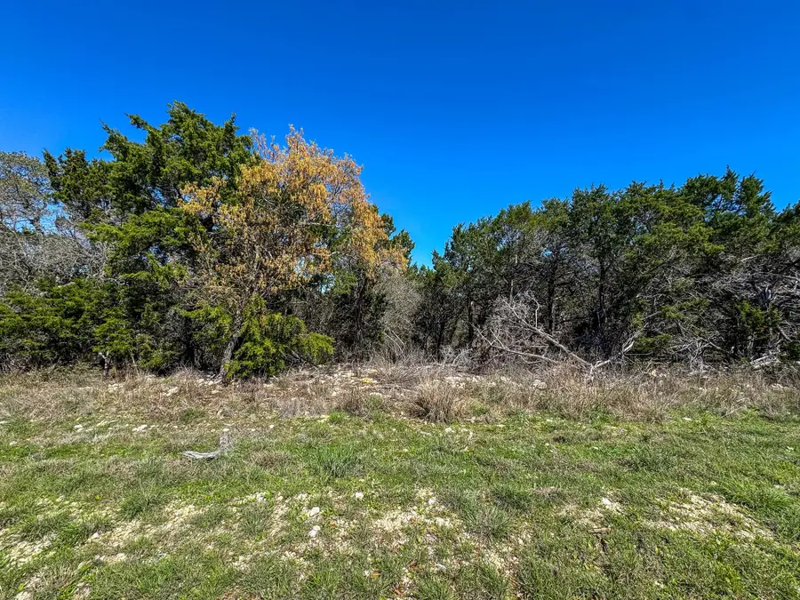 8441 Carnegie Street, Cleburne, TX 76033 - #2