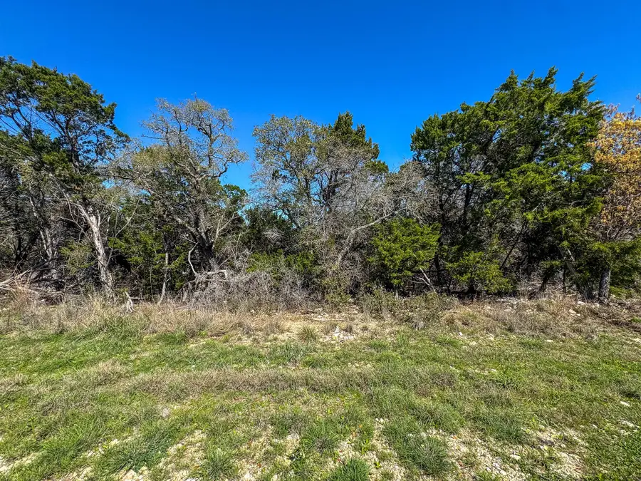 8441 Carnegie Street, Cleburne, TX 76033 - #3