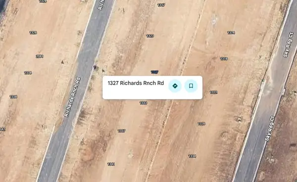 1327 Richards Ranch Road, Belton, TX 76513