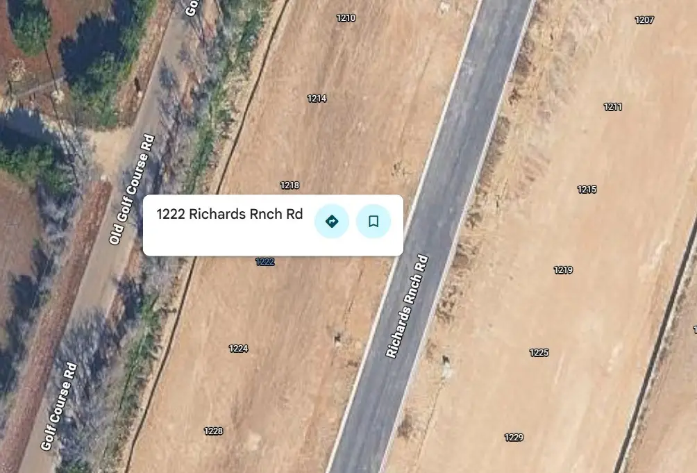 1222 Richards Ranch Road, Belton, TX 76513 - #1