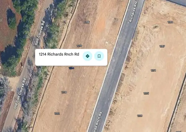 1214 Richards Ranch Road, Belton, TX 76513