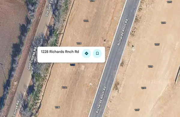 1228 Richards Ranch Road, Belton, TX 76513