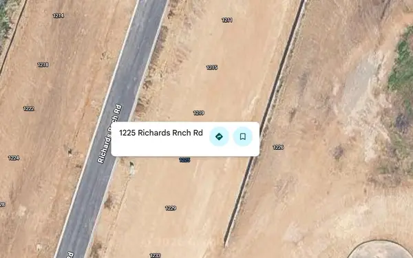 1225 Richards Ranch Road, Belton, TX 76513