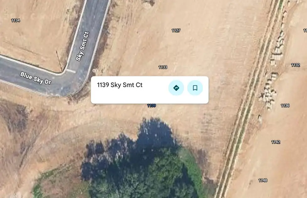 1139 Sky Summit Court, Belton, TX 76513 - #1