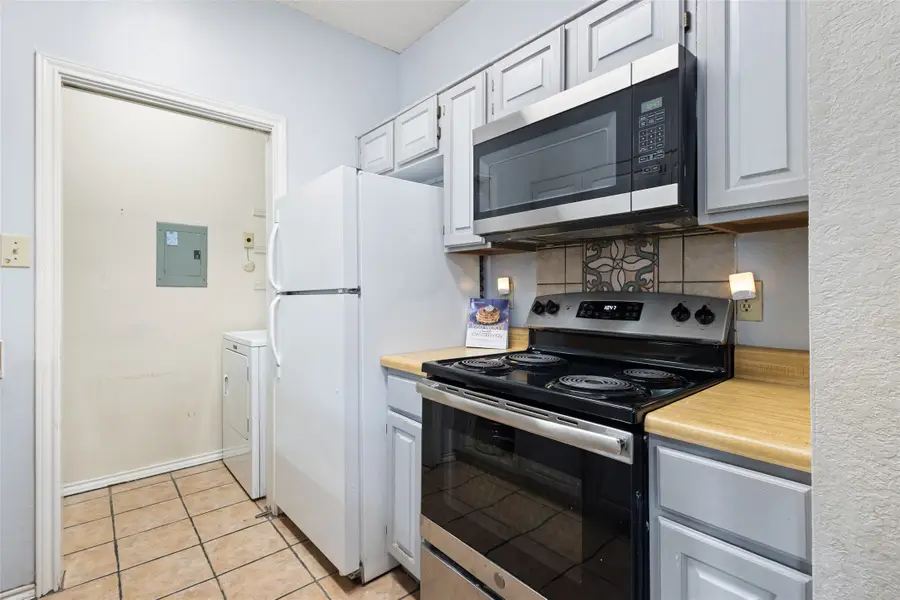 7340 Skillman Street #102, Dallas, TX 75231 - #3