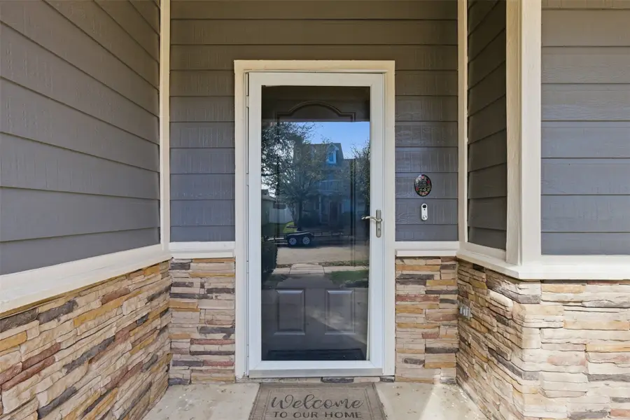 11013 Dillon Street, Fort Worth, TX 76179 - #3