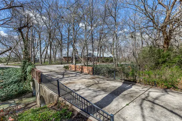 7585 County Road 202, McKinney, TX 75071