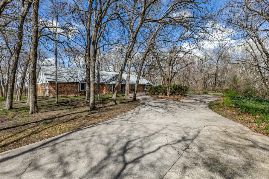 7585 County Road 202, McKinney, TX 75071 - #2