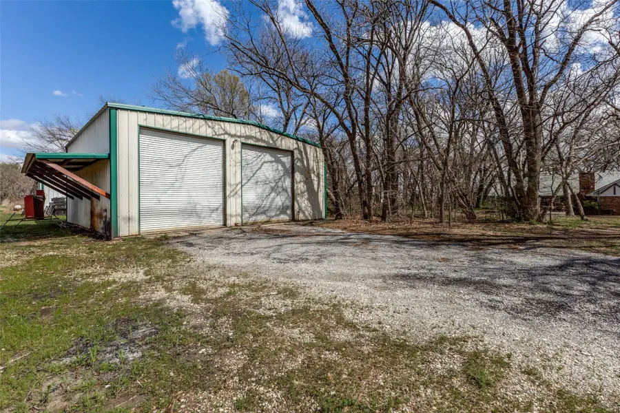 7585 County Road 202, McKinney, TX 75071 - #3