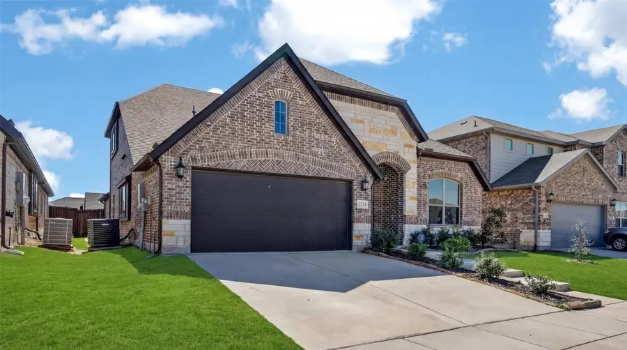 3245 Ribisl Lane, Royse City, TX 75189 - #3