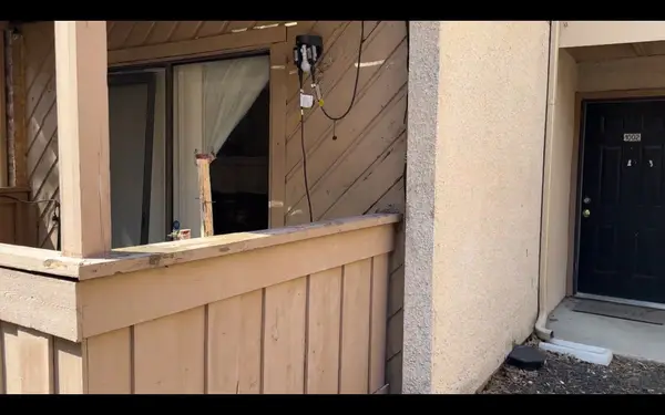 8110 Skillman Street #1002, Dallas, TX 75231