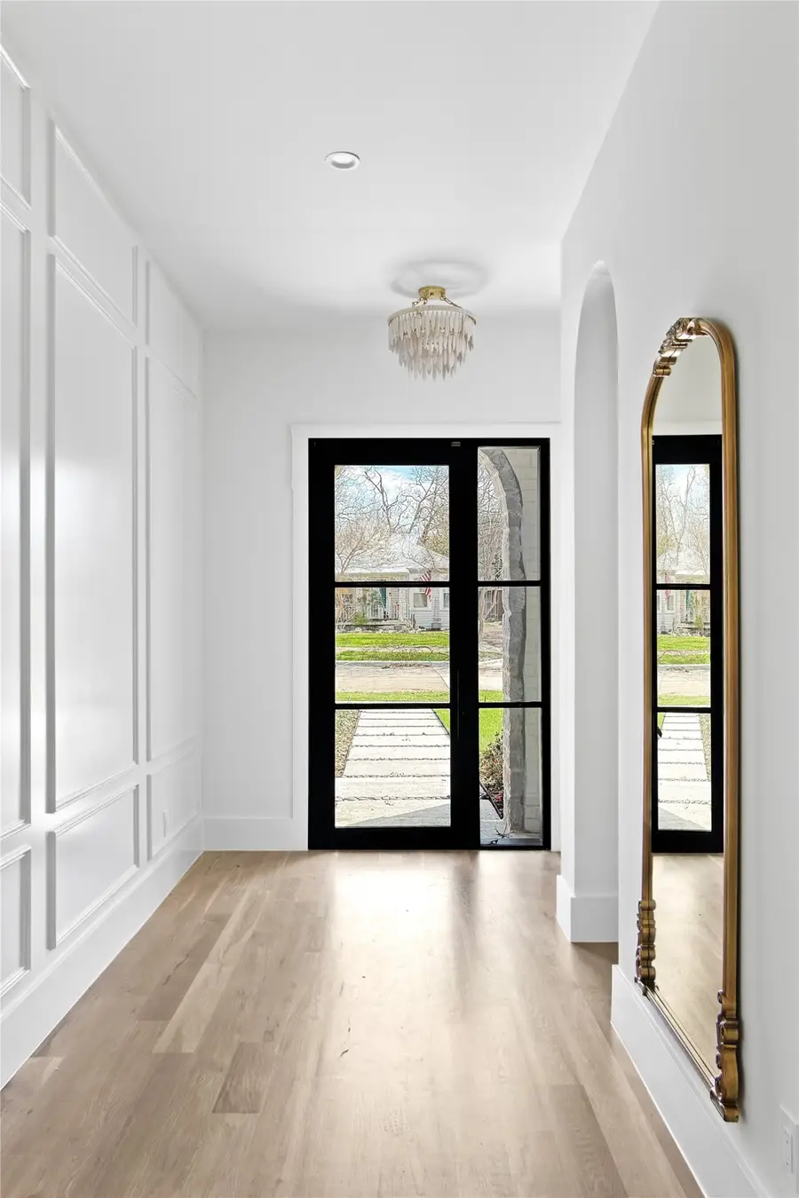 8703 Redondo Drive, Dallas, TX 75218 - #3