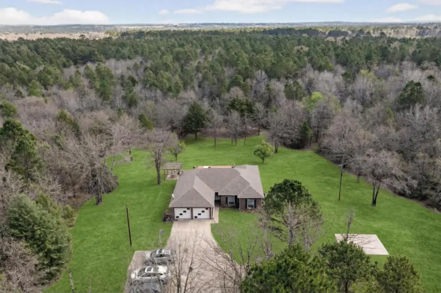 2198 County Road 3540, Hawkins, TX 75765 - #3