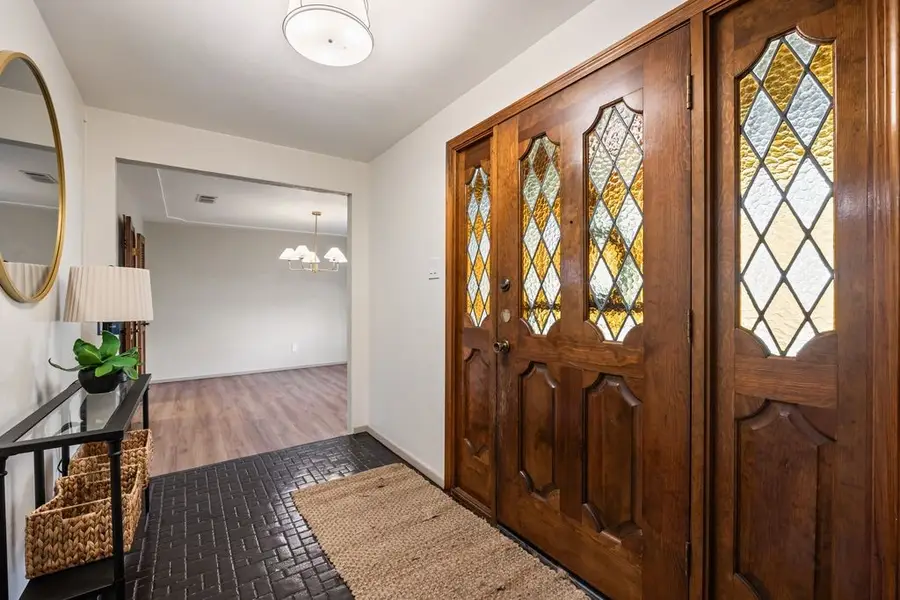 409 Circleview N, Hurst, TX 76054 - #3