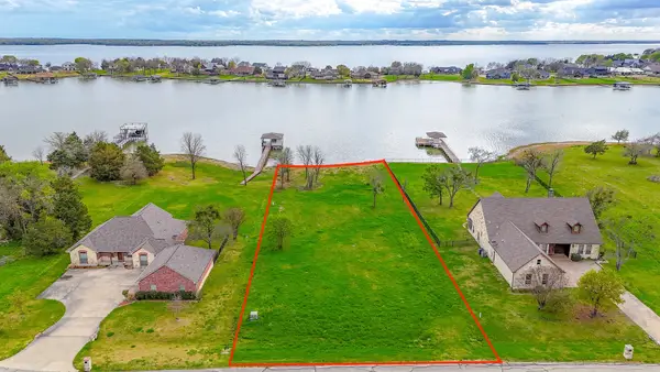 L 349 Deep Water Cove, Corsicana, TX 75109