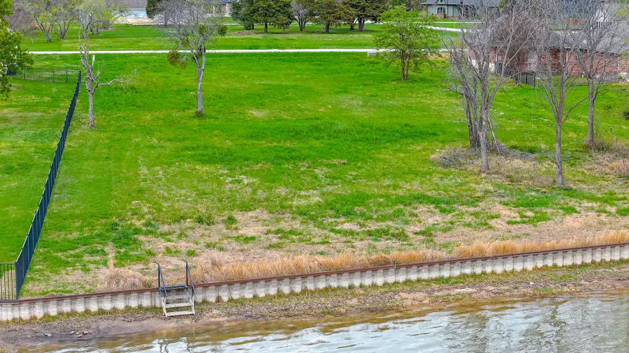 L 349 Deep Water Cove, Corsicana, TX 75109 - #2