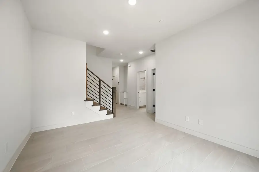 1364 Cherry Hills Lane, Irving, TX 75038 - #3