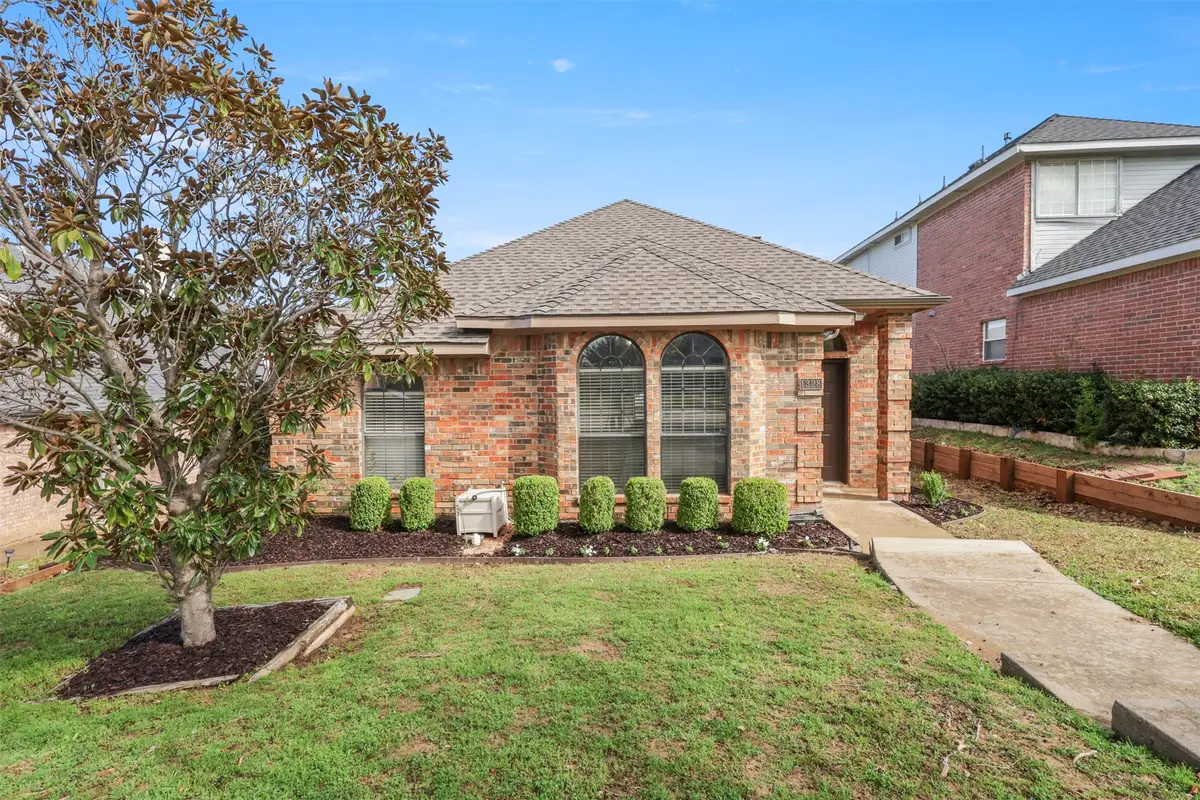 1328 Dallshan Drive, Carrollton, TX 75007 - #1