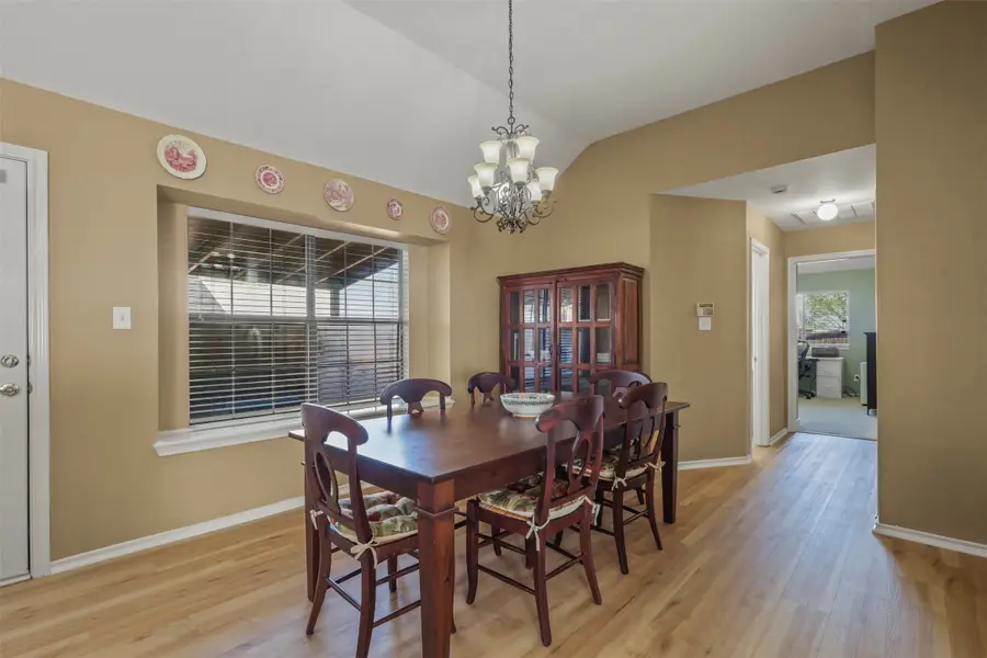 1328 Dallshan Drive, Carrollton, TX 75007 - #2