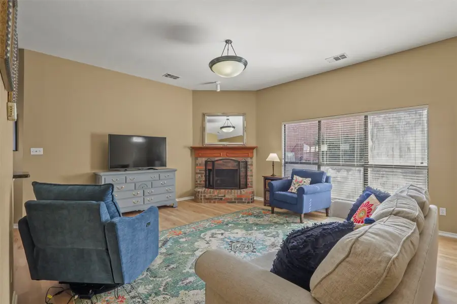 1328 Dallshan Drive, Carrollton, TX 75007 - #3