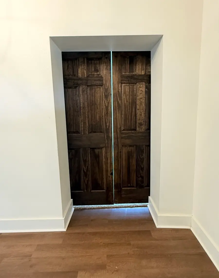 1730 N 3rd Street, Abilene, TX 79603 - #2