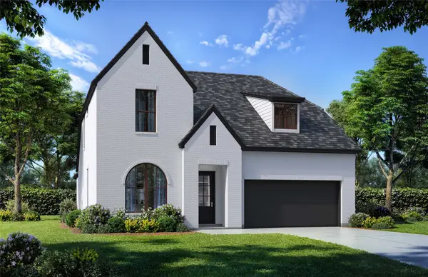 2004 Blue Moon Bay, Mesquite, TX 75181