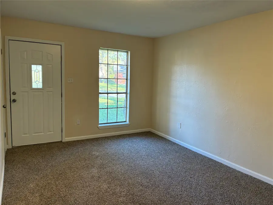 6809 Broadway Avenue, Shreveport, LA 71109 - #2