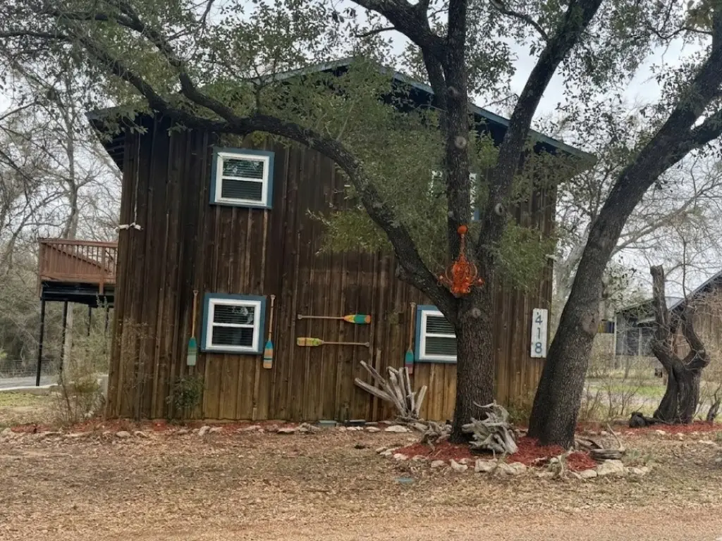 418 County Road 1627, Clifton, TX 76634 - #1