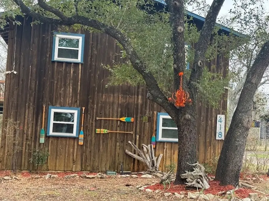 418 County Road 1627, Clifton, TX 76634 - #2