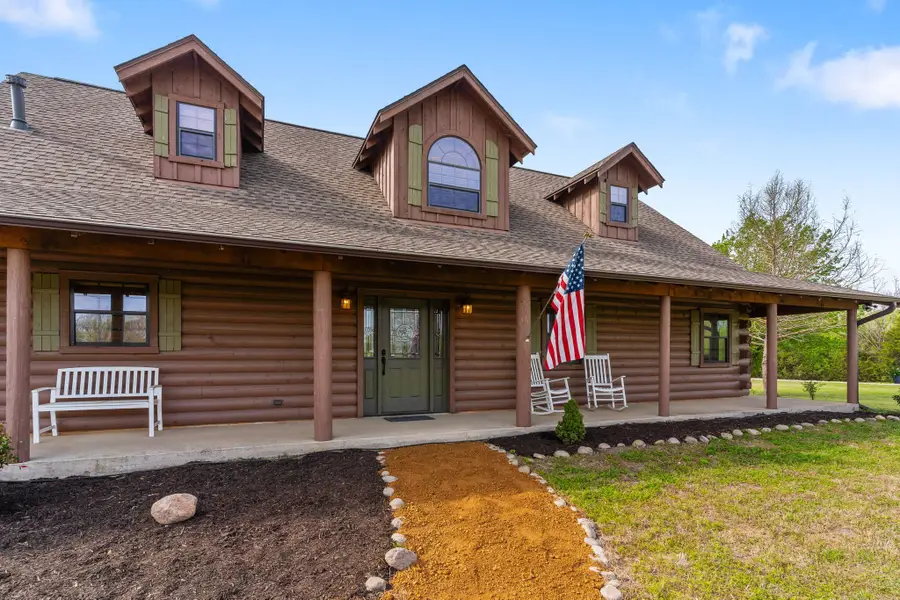 7516 Fm 121, Van Alstyne, TX 75495 - #3