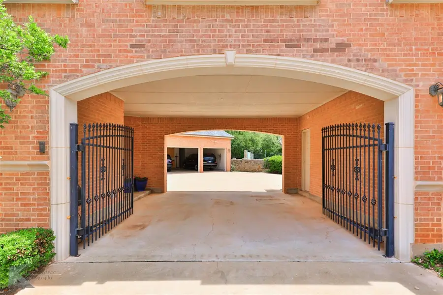 31 Winged Foot Circle E, Abilene, TX 79606 - #3