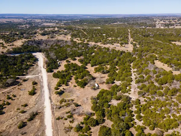 TBD County Road 3804, Lampasas, TX 76528