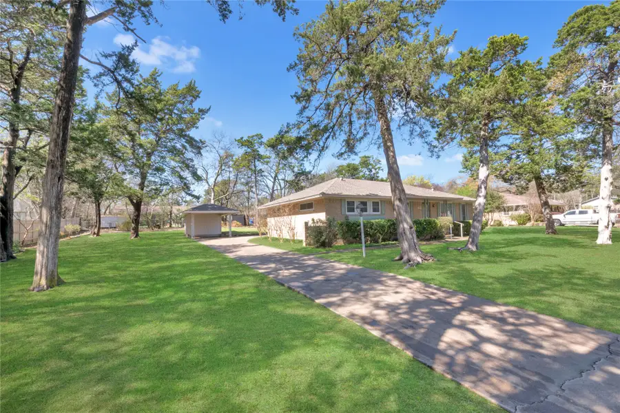 1020 Tower Drive, Cedar Hill, TX 75104 - #2