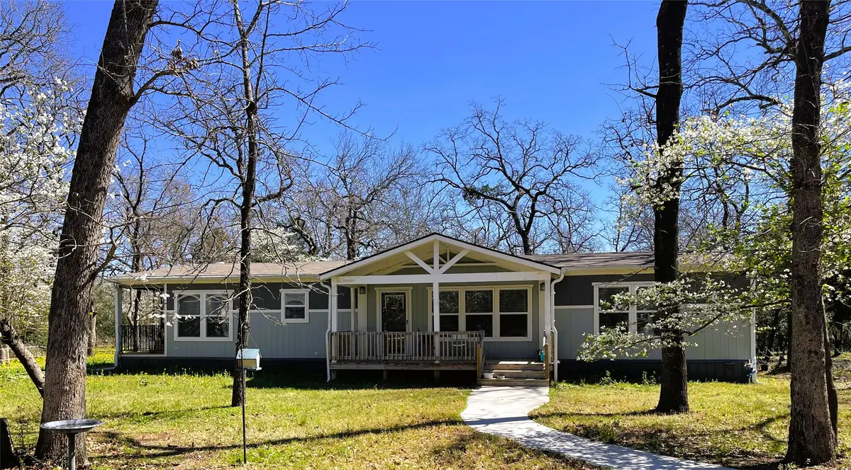 363 Fcr #540, Fairfield, TX 75840 - #1