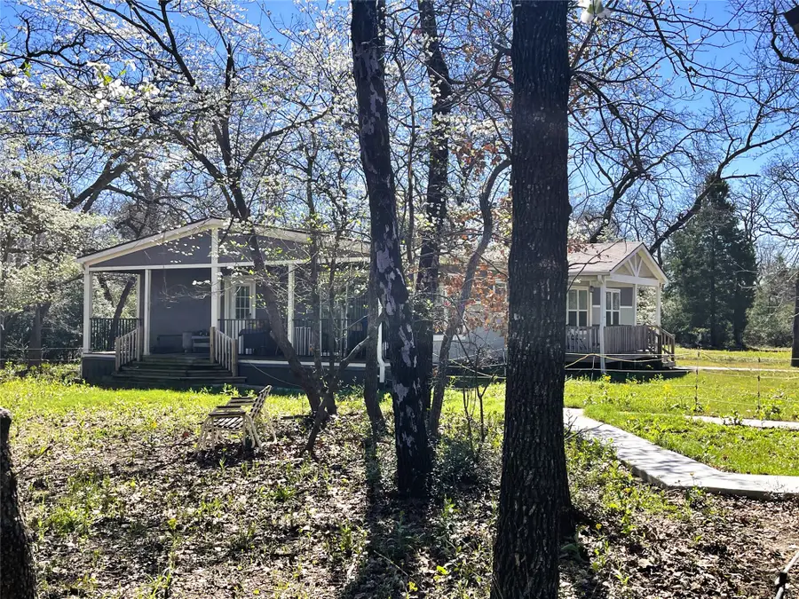 363 Fcr #540, Fairfield, TX 75840 - #2